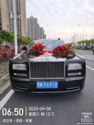 -大唐朝汽车租赁有限公司