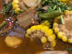 -大酒缸(高碑店文化新大街店)