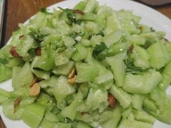 -鼎原力量东北吊炉烧烤(临河街店)