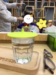 -塞巴斯汀SEBASTIAN专业美发店