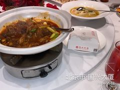 -白石桥南(地铁站)