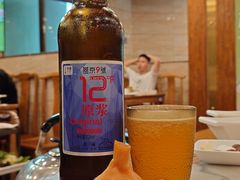 -聚宝源(牛街创始店)