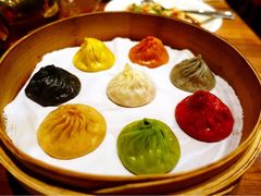 -乐天皇朝(爱雍·乌节购物中心店)