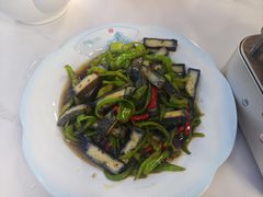 -黄牛肉馆·皖南土菜