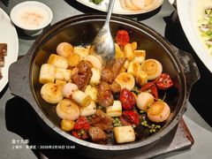 -黄鱼馆Jhouse(外滩店)