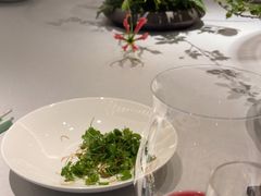 -王府茶楼茶宴·创意菜(朝阳公园店)