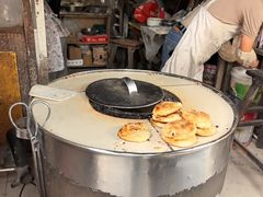 -肖为民麻糕(双桂坊店)