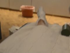 -华夏良子·足道SPA艾灸(翠微店)