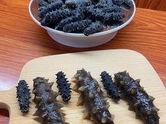 -宫品海参专卖店(静安大宁店)