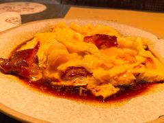-来龙里 精致 东南亚餐室(万象城店)