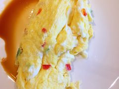 -上海佘山世茂艾美酒店