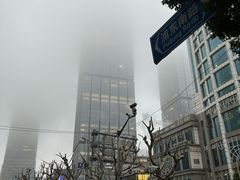 -中国人民银行(上海市分行)