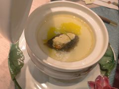 -舜耕山庄南风阁(舜耕路店)