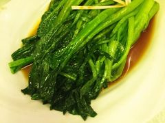 -阿胖龙虾小海鲜(宁国南路总店)