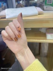 -Mentor Hair Salon