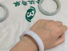-国华商场