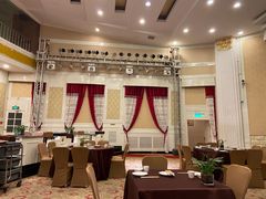 -西安烤鸭店(369烤鸭王店)