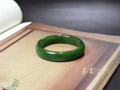-天津万象城