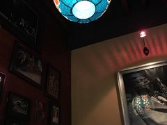 -甘尼仕印度餐厅爵士酒吧(阳春巷店)