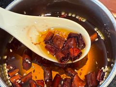 -南门涮肉(通州店)
