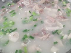 -穆伊林牛羊肉店(白山路店)