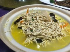 -双东酒店(东关街店)