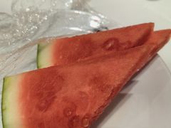 -饭橘汉江码头·乡野土菜馆(静安路店)