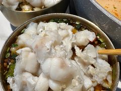 -琥珀川糟粕醋火锅(慈云寺店)