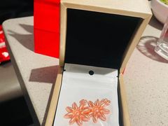 -海底捞火锅(万象城店)