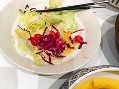 -赣悦轩·四季小馆
