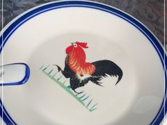 -香港新曜记茶餐厅(星耀城店)