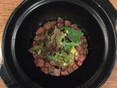 -LA MAISON公鸡和龙(蛇口店)