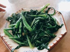 -幽优农庄·森波拉特色本地农家菜