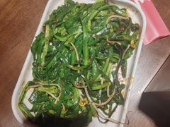 -李不管把把烧(火车南站店)