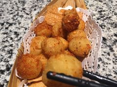 -炭舍干锅(华发商都店)