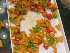 -宁邦·家宴·南京菜(红山动物园店)