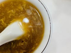 -田记餐馆(富国街店)