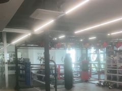 -一兆韦德(万源城店)