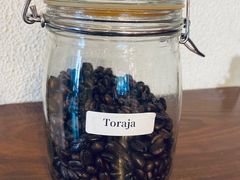 -RUMORS COFFEE ROASTERY鲁马滋咖啡(湖南路店)