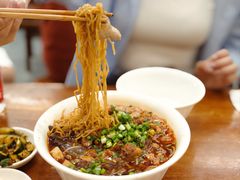 -蒋家肠旺面馆老店(合群路店)