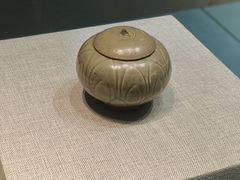 -浙江西湖美术馆