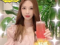 -théATRE 茶聚场(王府中環店)