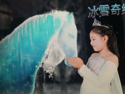 点击看大图 -七十二变梦工场(天兴·罗斯福国际大厦店)