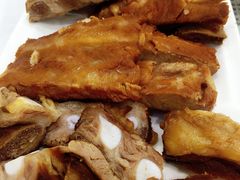 -田记炒炮