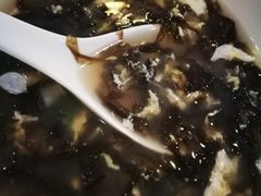 -和平饭店