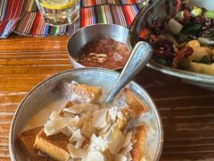 -源一咖啡馆(麒麟巷步行街店)