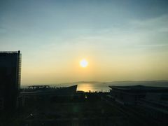 -茶油香闽南菜·花园餐厅(前埔店)