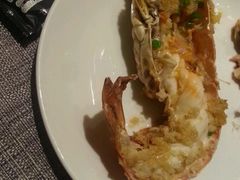 -苏先生海鲜渔庄(金桥店)