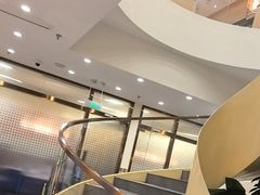 -七欣天香辣蟹火锅(南京桥北太平店)