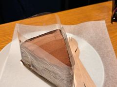 -星巴克(天水秦州万达广场门店)